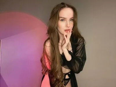 Catherine Nuit OnlyFans Leaked Free Thumbnail Picture - #xthjYuibVL