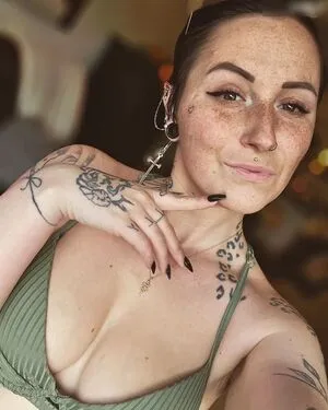 Catherine Patry OnlyFans Leaked Free Thumbnail Picture - #Pu1eP1NFpU