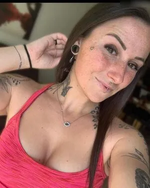 Catherine Patry OnlyFans Leaked Free Thumbnail Picture - #SfEpLbti3a