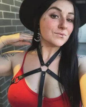 Catherine Patry OnlyFans Leaked Free Thumbnail Picture - #XxmkIwRYXz