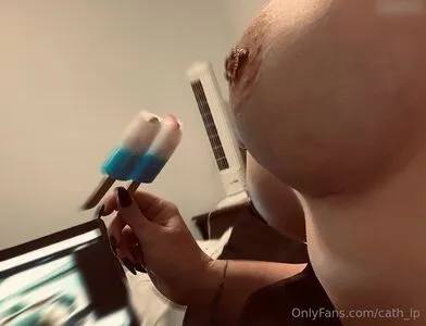 Catherine Patry OnlyFans Leaked Free Thumbnail Picture - #qPXGI2nYxv