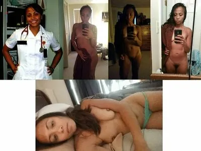 Catherine Pecana OnlyFans Leaked Free Thumbnail Picture - #K5P2GkdB8w