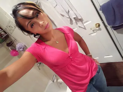 Catherine Pecana OnlyFans Leaked Free Thumbnail Picture - #S49rZXpbRR
