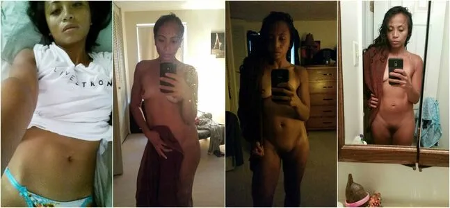 Catherine Pecana OnlyFans Leaked Free Thumbnail Picture - #vIu4cWBflT