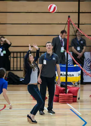 Catherine Princess Of Wales Aka Kate Middleton OnlyFans Leaked Free Thumbnail Picture - #RYhama6gap