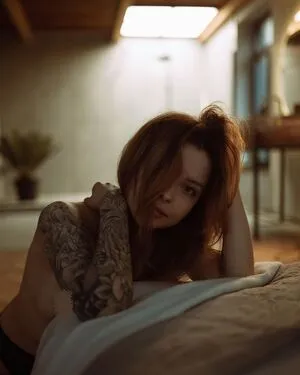 Catherine Rudenko OnlyFans Leaked Free Thumbnail Picture - #dFH9pO2J8J