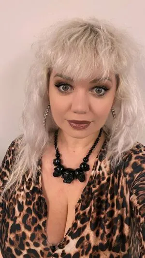 Catherine Sharples OnlyFans Leaked Free Thumbnail Picture - #1yH2V4g23d