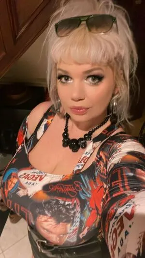 Catherine Sharples OnlyFans Leaked Free Thumbnail Picture - #37fmf0tAOG