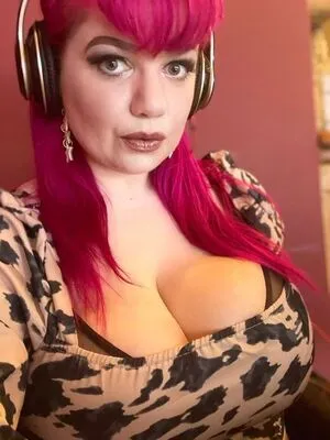 Catherine Sharples OnlyFans Leaked Free Thumbnail Picture - #5bou8xRhrC