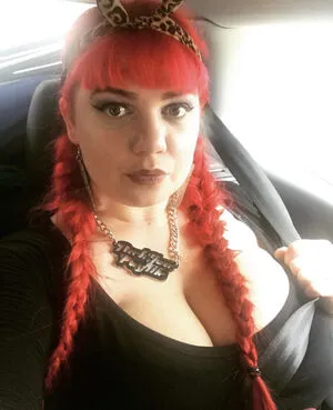 Catherine Sharples OnlyFans Leaked Free Thumbnail Picture - #6kEORGuF6B