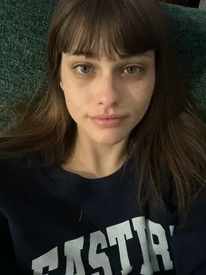 Catherine Sharples OnlyFans Leaked Free Thumbnail Picture - #C022vq2Jr0