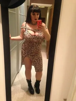 Catherine Sharples OnlyFans Leaked Free Thumbnail Picture - #E92T3QUcnY