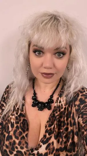 Catherine Sharples OnlyFans Leaked Free Thumbnail Picture - #FmPCt22jNg