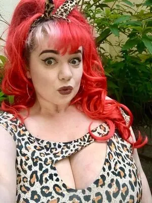 Catherine Sharples OnlyFans Leaked Free Thumbnail Picture - #GQl1SislfD