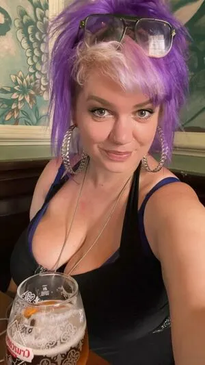 Catherine Sharples OnlyFans Leaked Free Thumbnail Picture - #GkpWjT3Szu