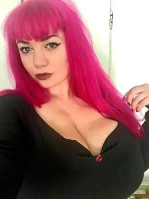 Catherine Sharples OnlyFans Leaked Free Thumbnail Picture - #HXx741CYPf