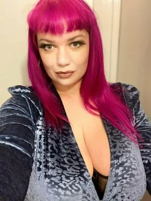Catherine Sharples OnlyFans Leaked Free Thumbnail Picture - #Hp1CohAeCh