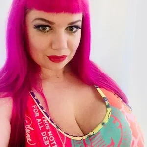 Catherine Sharples OnlyFans Leaked Free Thumbnail Picture - #JcpJW9bQfR