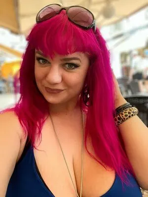 Catherine Sharples OnlyFans Leaked Free Thumbnail Picture - #KUPbBYUmEj