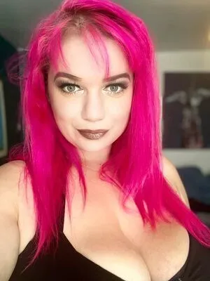 Catherine Sharples OnlyFans Leaked Free Thumbnail Picture - #Knu3S9ayZW