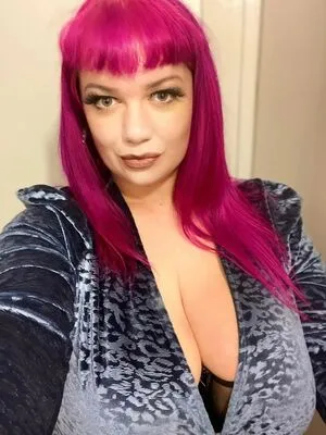 Catherine Sharples OnlyFans Leaked Free Thumbnail Picture - #OJ3OVCYMBl