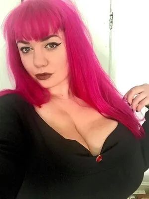 Catherine Sharples OnlyFans Leaked Free Thumbnail Picture - #QgrLd82Cdc