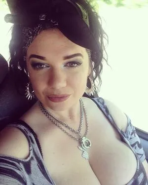 Catherine Sharples OnlyFans Leaked Free Thumbnail Picture - #Qk6JOPkbwV