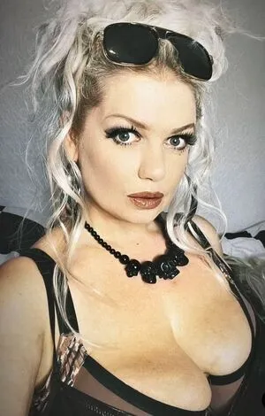 Catherine Sharples OnlyFans Leaked Free Thumbnail Picture - #TiqyiF2zXH