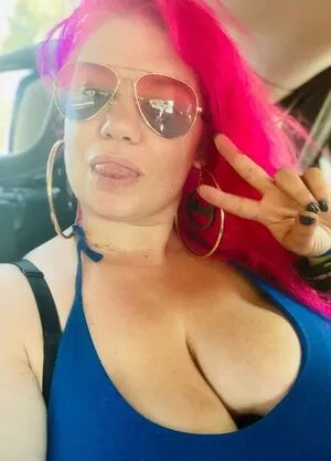 Catherine Sharples OnlyFans Leaked Free Thumbnail Picture - #VBk4jSECDq