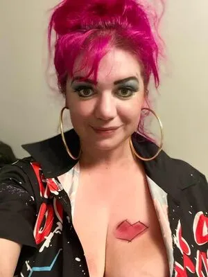 Catherine Sharples OnlyFans Leaked Free Thumbnail Picture - #WRdi2R5OED