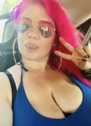 Catherine Sharples OnlyFans Leaked Free Thumbnail Picture - #XDAYHH2w6r