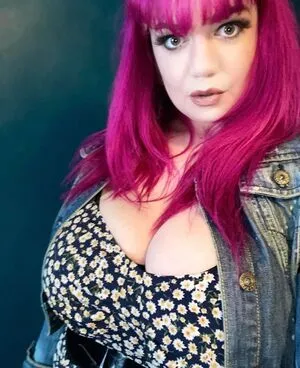 Catherine Sharples OnlyFans Leaked Free Thumbnail Picture - #bniOFJHph5