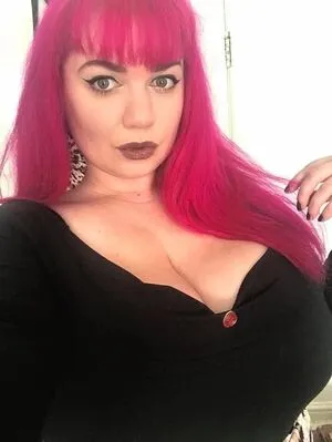 Catherine Sharples OnlyFans Leaked Free Thumbnail Picture - #cw2WkLYw1c