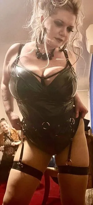 Catherine Sharples OnlyFans Leaked Free Thumbnail Picture - #dwSIFJ3bZt