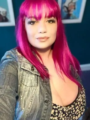Catherine Sharples OnlyFans Leaked Free Thumbnail Picture - #eEJS74iljd