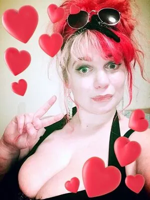 Catherine Sharples OnlyFans Leaked Free Thumbnail Picture - #fpyKKPF1kf