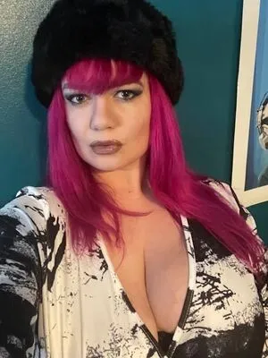 Catherine Sharples OnlyFans Leaked Free Thumbnail Picture - #iWNEzpRznI