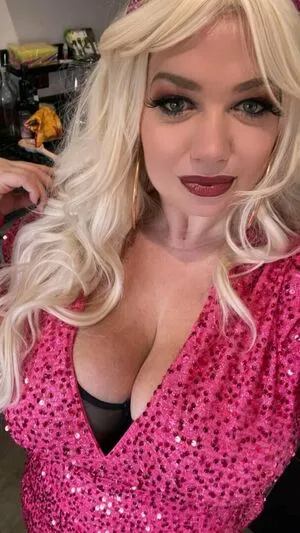 Catherine Sharples OnlyFans Leaked Free Thumbnail Picture - #ihABT1XxyL