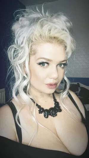 Catherine Sharples OnlyFans Leaked Free Thumbnail Picture - #jtZdV3wca8