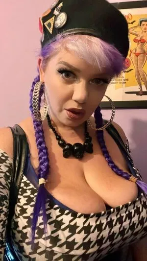 Catherine Sharples OnlyFans Leaked Free Thumbnail Picture - #mNH0QOQ4zC