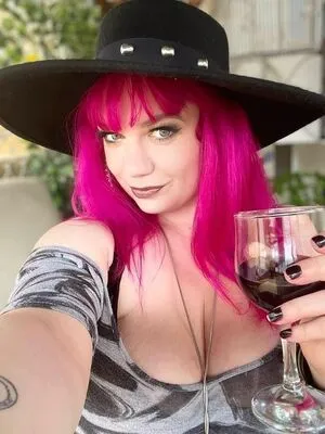 Catherine Sharples OnlyFans Leaked Free Thumbnail Picture - #reerZU46uy