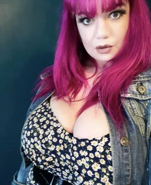 Catherine Sharples OnlyFans Leaked Free Thumbnail Picture - #s68L3IqU9l