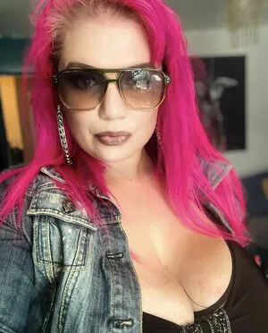 Catherine Sharples OnlyFans Leaked Free Thumbnail Picture - #wRMu4rtbGD