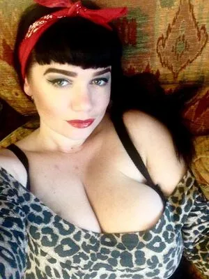 Catherine Sharples OnlyFans Leaked Free Thumbnail Picture - #yXFVUMNrqz