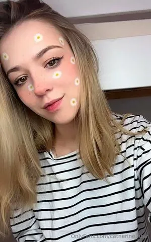 Catherine Star OnlyFans Leaked Free Thumbnail Picture - #IX4htdCr1o