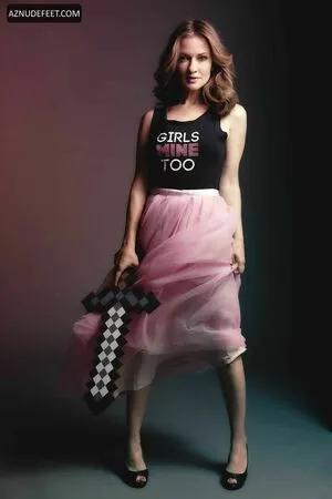 Catherine Taber OnlyFans Leaked Free Thumbnail Picture - #eAhPWpym0G