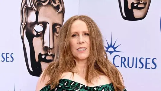 Catherine Tate OnlyFans Leaked Free Thumbnail Picture - #UP3QG9lkk7
