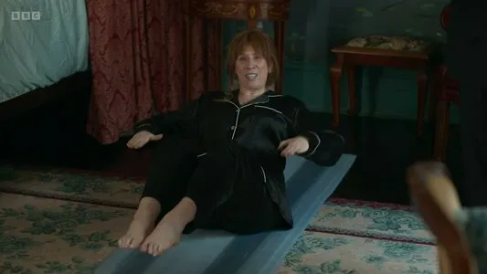 Catherine Tate OnlyFans Leaked Free Thumbnail Picture - #k3OC5QsYP9