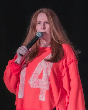 Catherine Tate OnlyFans Leaked Free Thumbnail Picture - #oyKcF8fLF4