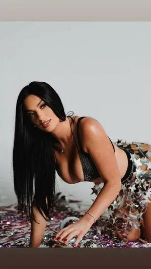 Catherine Taylor OnlyFans Leaked Free Thumbnail Picture - #0xKSH0wbt9